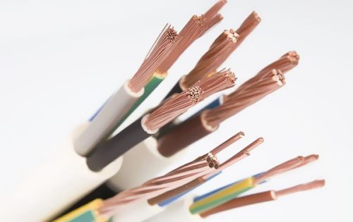 家裝電線怎么選？四平方的夠用嗎？ 