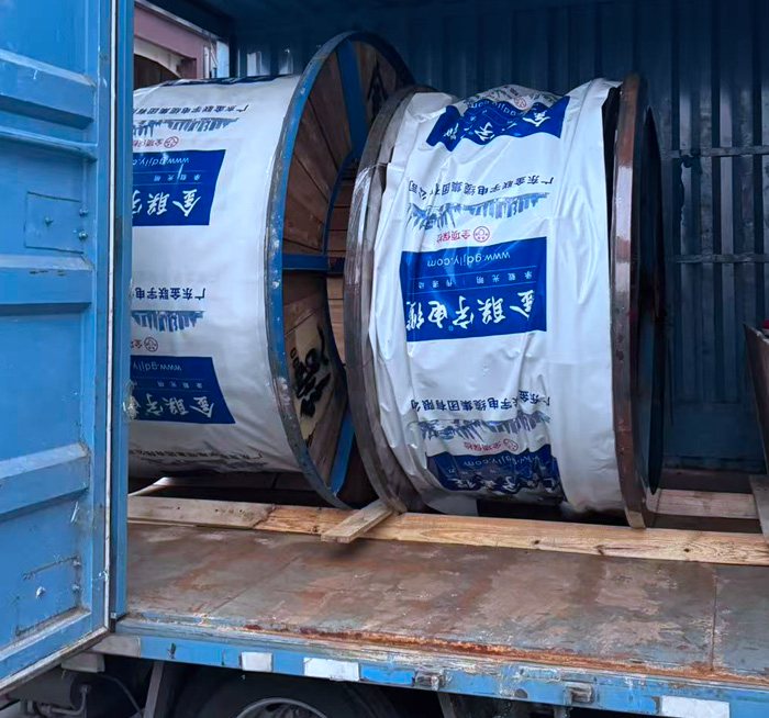 關(guān)于家庭電路布置的指南非常實(shí)用，幾乎涵蓋了每個(gè)功能區(qū)的布線(xiàn)要點(diǎn)